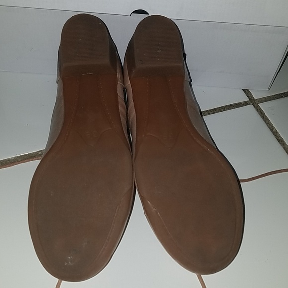 Gazith 7.5 - Picture 3 of 3